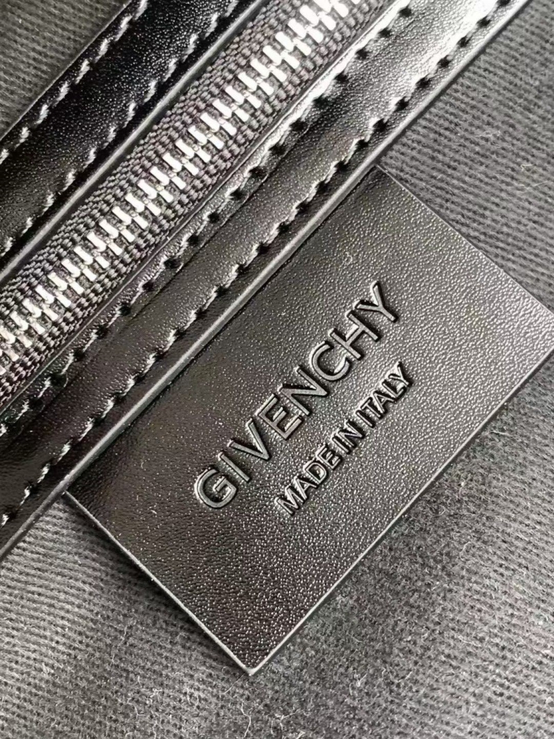 Givenchy Handle Bags